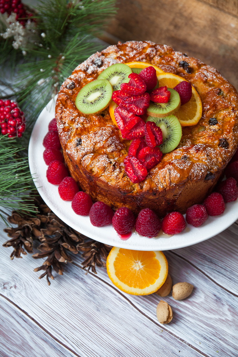 berries, plate, orange, ready-to-eat, kiwifruit, 5K, food, no people, berry fruit, baked, sweet, cake, healthy eating, raspberry, fruit, baked pastry item