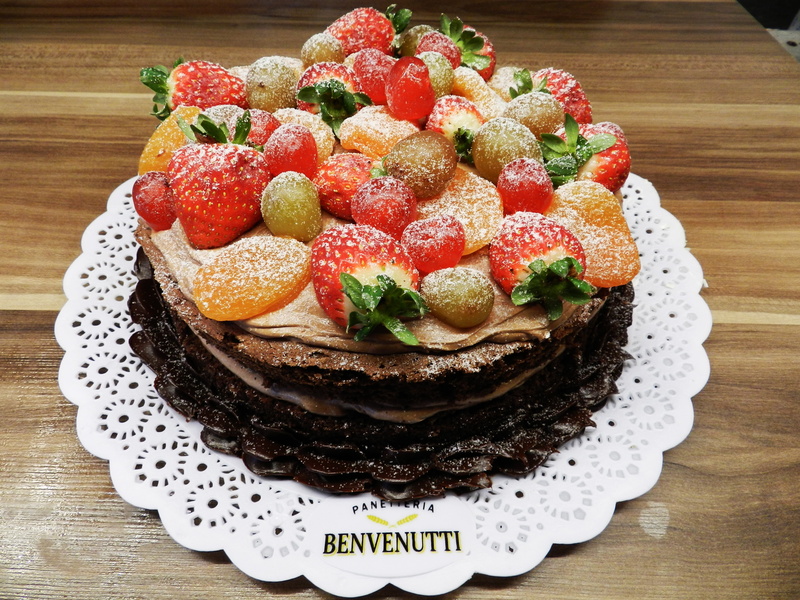 pastry, garnish, indulgence, meal, bakery, icing sugar, plate, table, baked, 4K, dessert, indoors, chocolate, baking, berry fruit, topped, raspberries