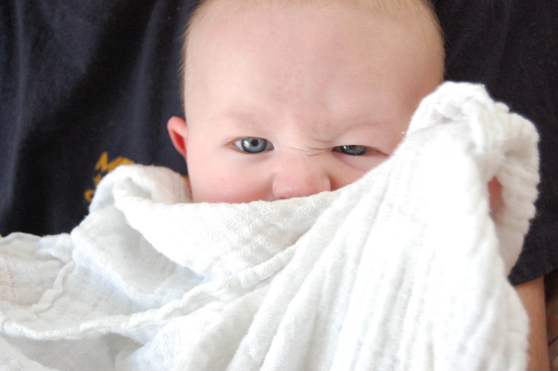 hiding, childhood, kid, hide, play, one person, wrapped in a blanket, child, portrait, looking, toddler, close-up, 2K, young, looking at camera, indoors
