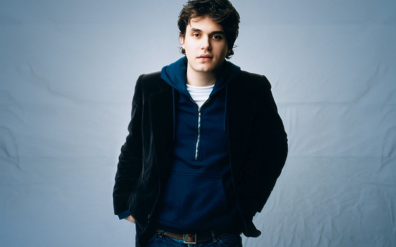 brown Hair, beautiful, standing, boys, hooded Shirt, jeans, adolescence, adult, shirt, john, confidence, one Man Only, hands in pockets, caucasian Ethnicity