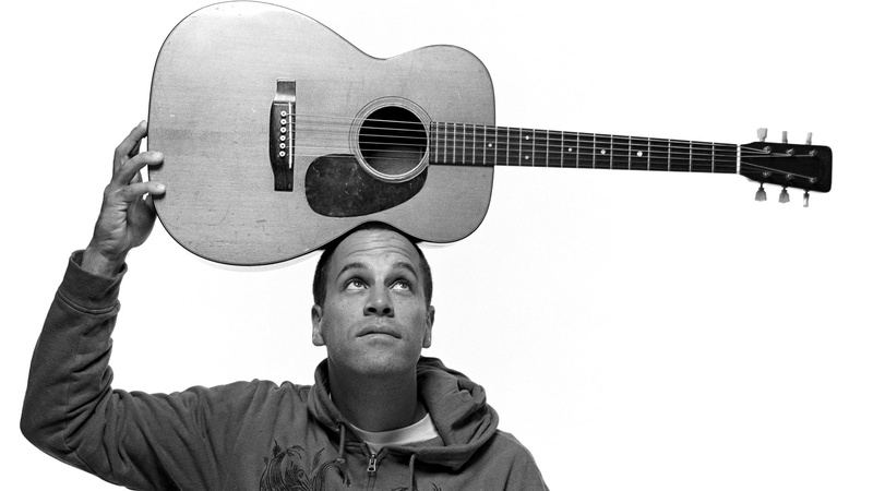 indoors, adult, string Instrument, musical equipment, hand, caucasian Ethnicity, acoustic Guitar, hat, arts And Entertainment, isolated On White, people