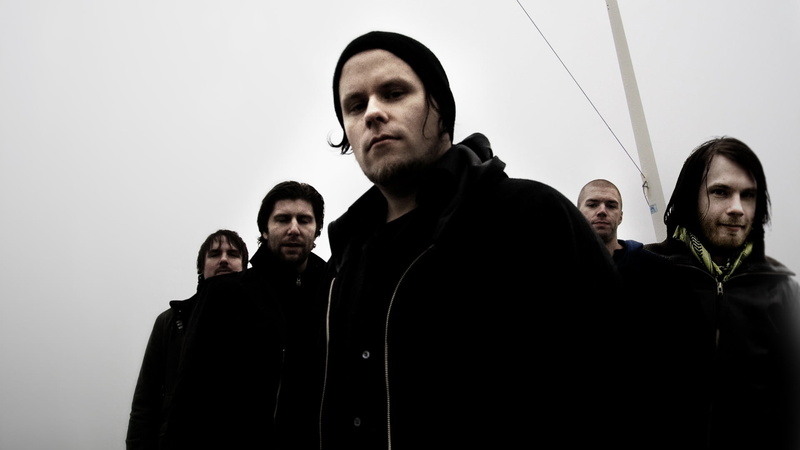 jackets, waist up, adult, togetherness, low angle view, band, jacket, people, young adult, young men, mid adult, portrait, group of people, men, members