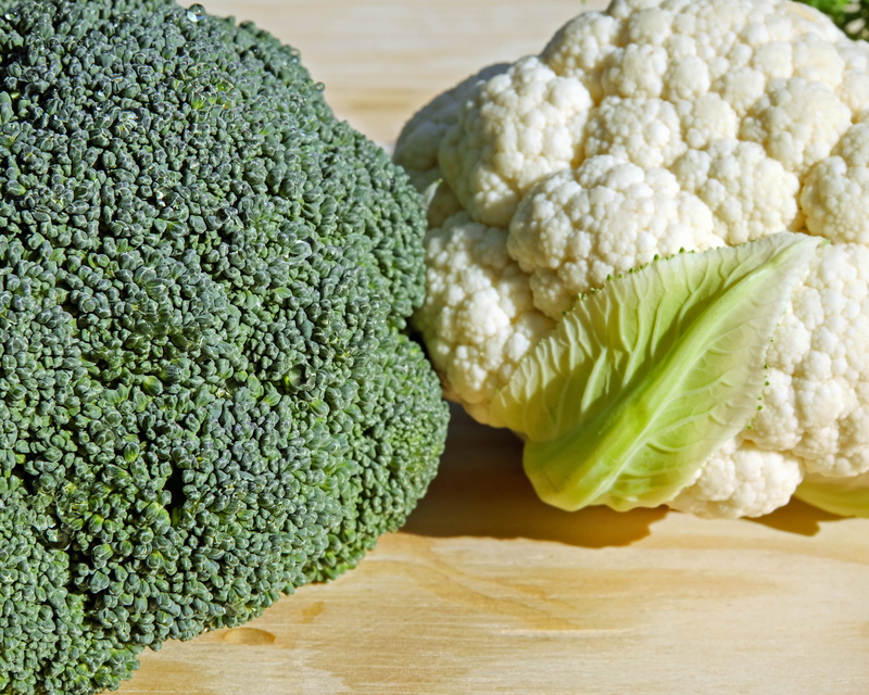 healthy eating, indoors, organic, green, vegetarian food, wash, no people, freshness, ingredient, brassicaceae, still life, ripe, raw food, bio, food and drink