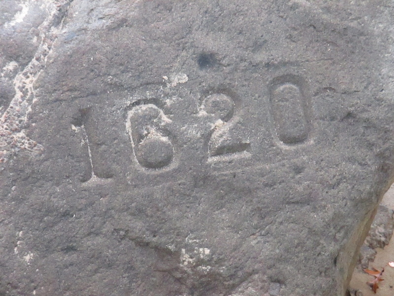 full frame, representation, history, plymouth, carving - craft product, backgrounds, craft, art and craft, pilgrims, communication, plymouth rock, 1080P