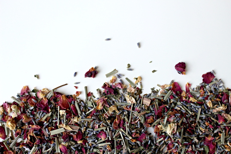 nature, red, variation, emotion, flower, no people, Bloom, abundance, day, Flowers, high angle view, close-up, field, violet, Blossom, Herb, plant, wine red