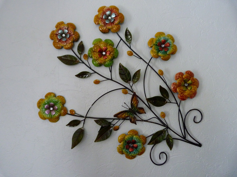 variation, iron, directly above, still life, food and drink, flowers, flower, wellbeing, plant, art and craft, interior decorating, table, indoors, apply