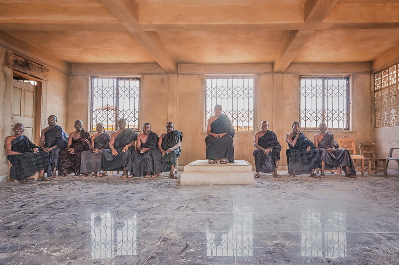 apparel, togetherness, people, standing, flooring, female, couch, ghana, real people, women, adult, building, inside, 4K, men, person, young men, prison