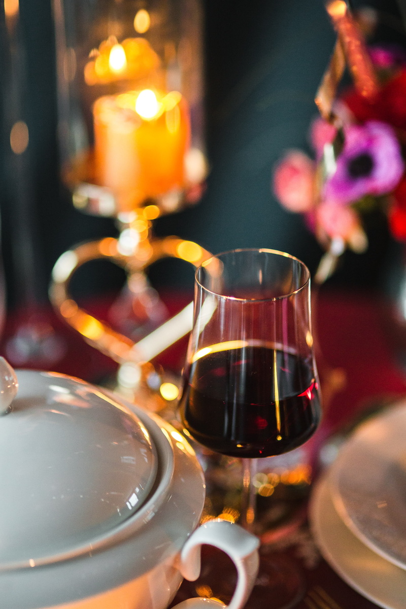 fire, february, valentine, teapot, tableware, tea light, pink, selective focus, love, freshness, food and drink, crockery, tea cup, flower, candle, tea
