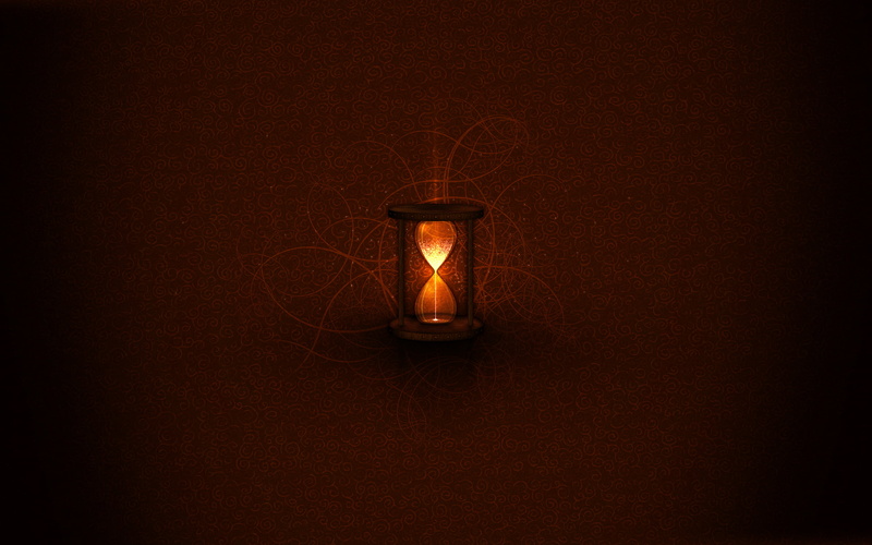backgrounds, copy space, fire, no People, heat - temperature, electricity, candle, burning, flame, dark, decoration, indoors, black, glass - Material, light