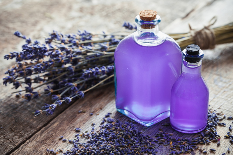 spa, food and drink, food, flower, 4K, oil, glass - material, healthy eating, milk bottle, freshness, container, healthy lifestyle, milk, no people, indoors
