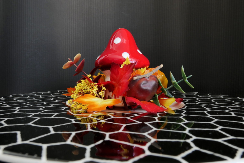 human representation, autumn vegetables, fragility, food, decorative pumpkins, orange, autumn decoration, indoors, decorative, freshness, herbstdeko, autumn
