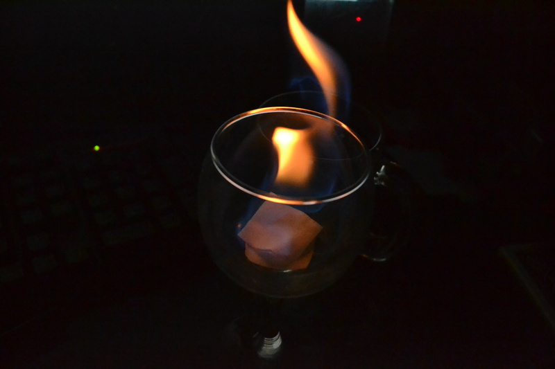 illuminated, fire - natural phenomenon, glowing, heat - temperature, nature, close-up, event, high angle view, 4K, black background, candle, environment