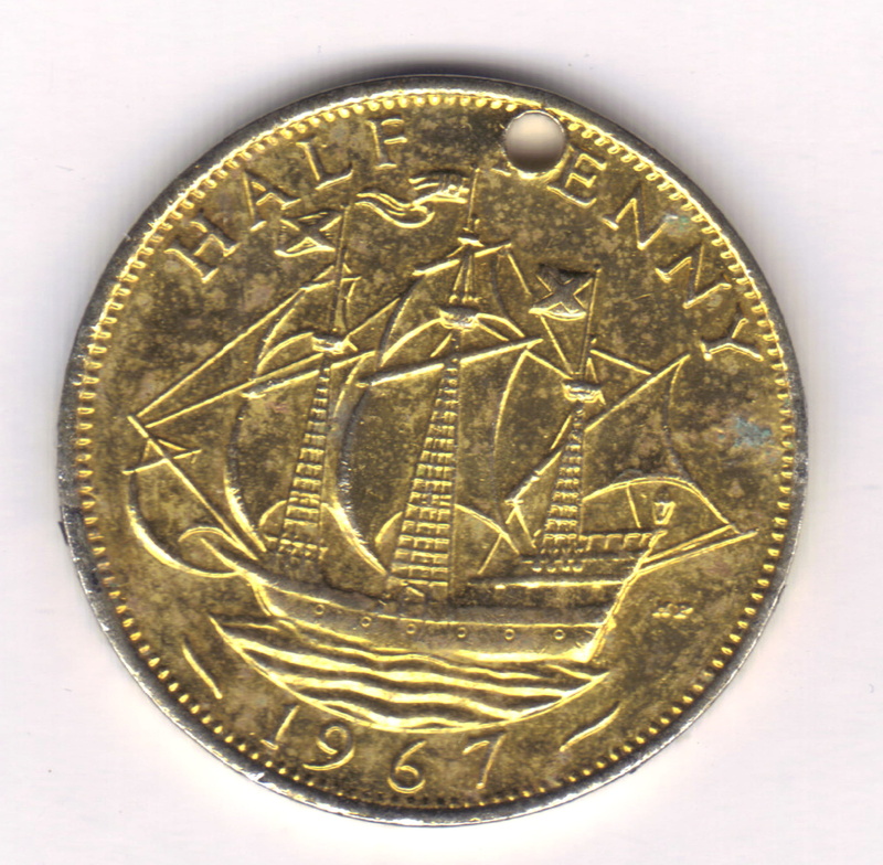 gold, bit, business, no people, banking, wealth, Coin, 2K, plate, collectible, Finance, finance, studio shot, rare, currency, Currency, change, economy