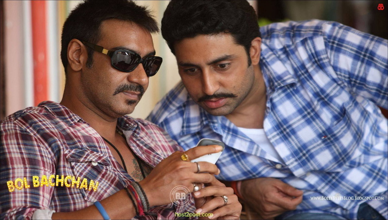 bachchan, 1080P, comedy, bollywood, 1bachchan, bol, romance, action