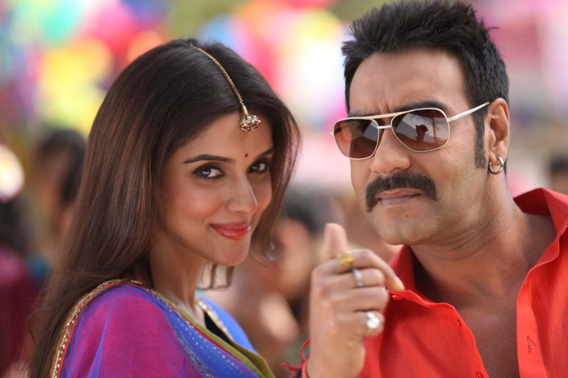 bachchan, comedy, bollywood, action, 1080P, bol, romance, 1bachchan