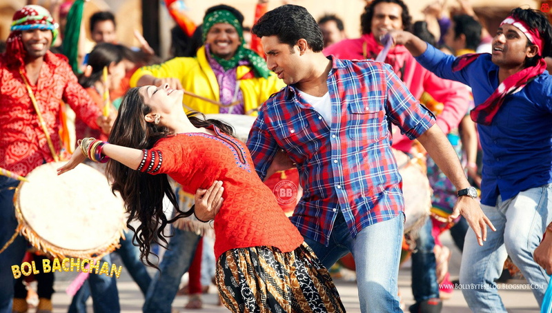 1bachchan, action, bachchan, bol, comedy, 1080P, romance, bollywood