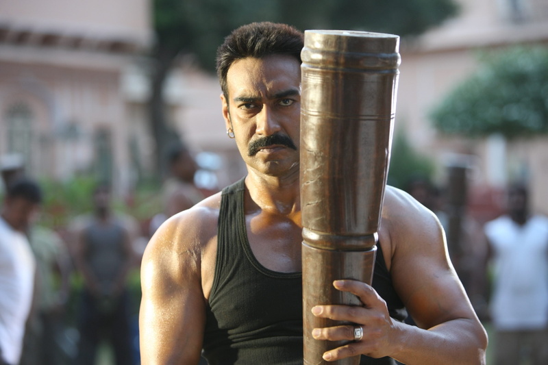 2K, 1bachchan, action, bachchan, bol, comedy, bollywood, romance