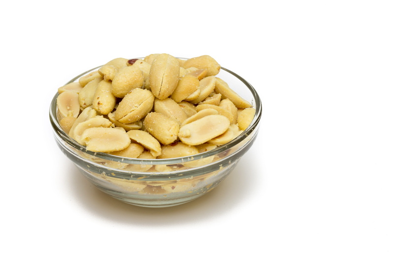 group, 2K, dried fruits, bol, heap, peanut - food, appetizer, indoors, snack, bowl, glass, nut - food, prepared potato, salado, breakfast, potato, dieting