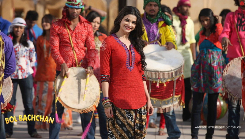 1080P, 1bachchan, bollywood, action, comedy, bachchan, bol, romance