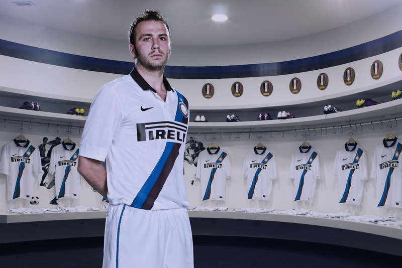 pazzini, dressing, room, 1080P, giampaolo