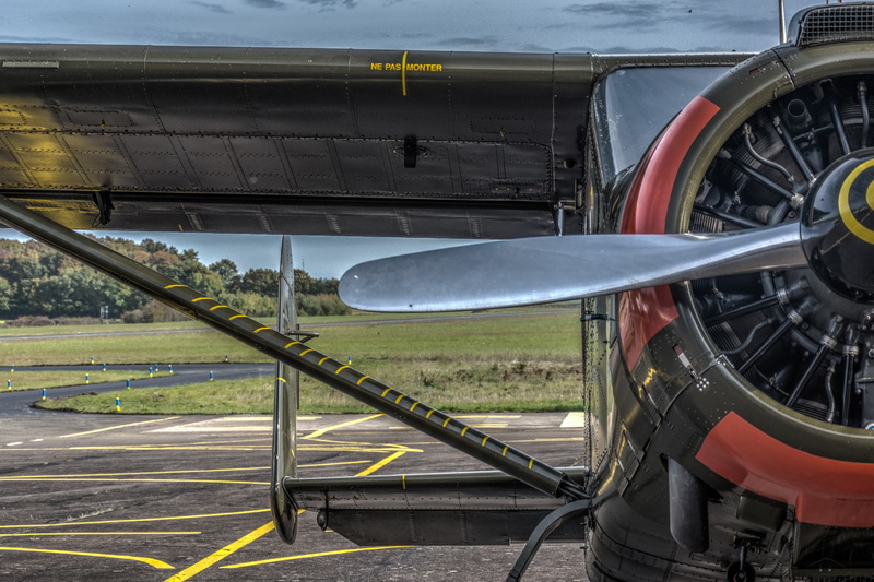 car, rail transportation, wheel, airport, jet engine, land vehicle, 4K, nature, airplane, transportation, mode of transportation, public transportation