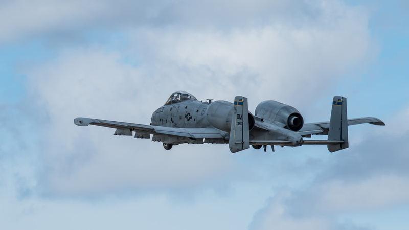 single object, aerospace industry, on the move, government, mode of transportation, military airplane, air vehicle, sky, plane, cloud - sky, outdoors, nature
