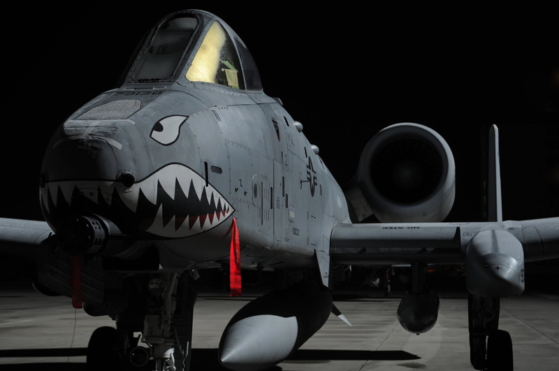 technology, airport runway, military, arrival, engine, commercial airplane, aerospace industry, air vehicle, Jet Fighters, fighter plane, plane, stationary