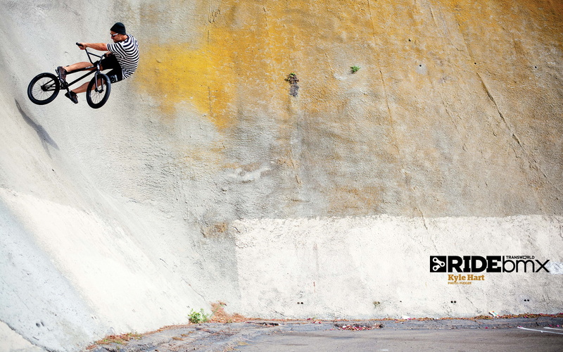 stop, bmx, action, bicycle, hd, sports, 720P, jump