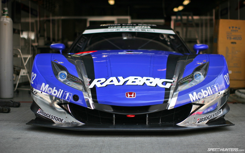 black, blue, hsv, 010, hd, gt, sports, 1080P, race, car, honda, cars, raybrig