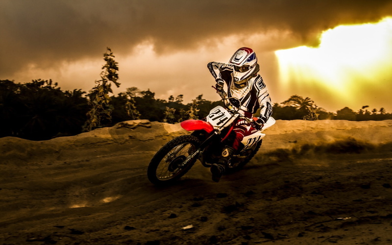 honda, honda race, 1080P, motorfx, moto honda