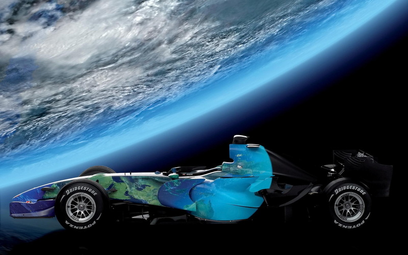 honda, cars, 1080P, f, racing
