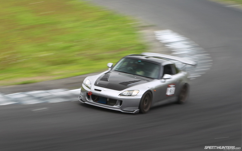 s2000, hd, cars, 1080P, motion, track, race, blur, honda, s
