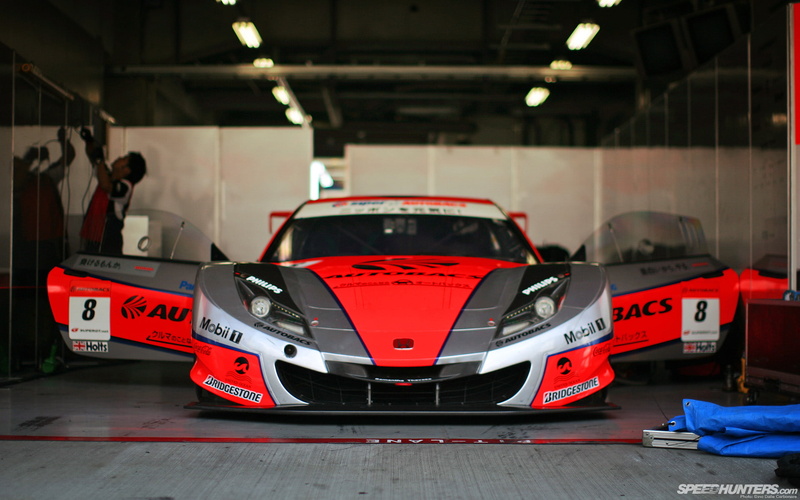 race, honda, gt, hd, 010, hsv, 1080P, cars, car