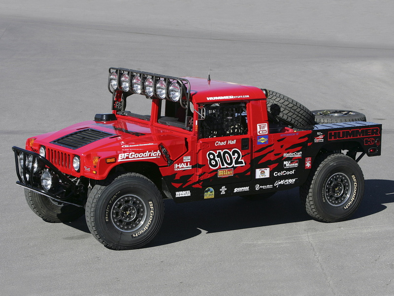 vee, alpha, 2006, wheel, rally, offroad, race, 4x4, truck, racing, hummer, 1080P, wheels