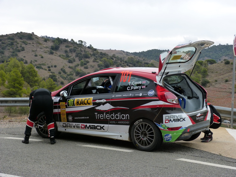 wrc, mountains, car, driving, mode of transportation, trophy, sky, red, black, security, sports Race, nature, motor Racing Track, championship, power, people