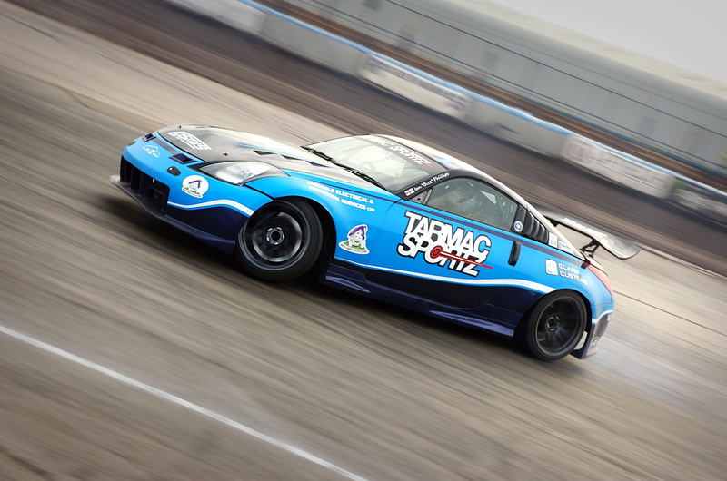 mode of Transport, sport, coupe, drift, motion, Speed, Car, retro styled, driving, mode of transportation, car, motor vehicle, Nissan Z, photo, luxury