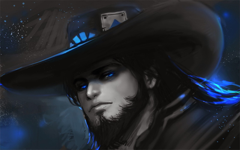 League Of Legends, Video Game, Twisted Fate (League Of Legends), 1080P