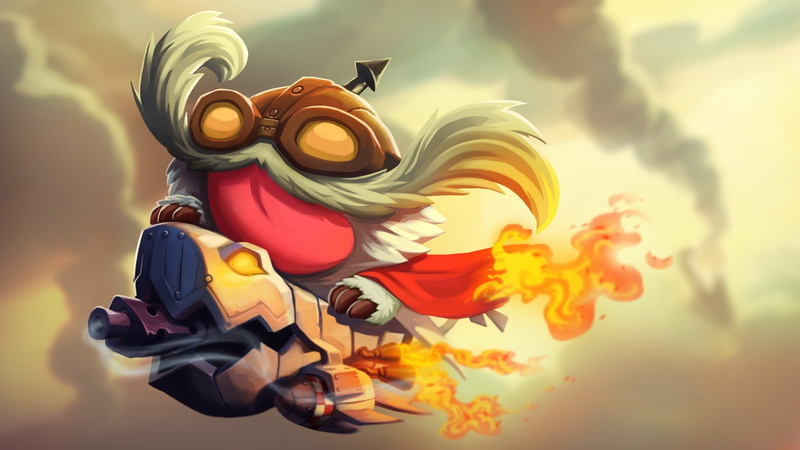 no people, flowering plant, nature, fragility, focus on foreground, yellow, outdoors, beauty in nature, League Of Legends, art and craft, flower head, Corki