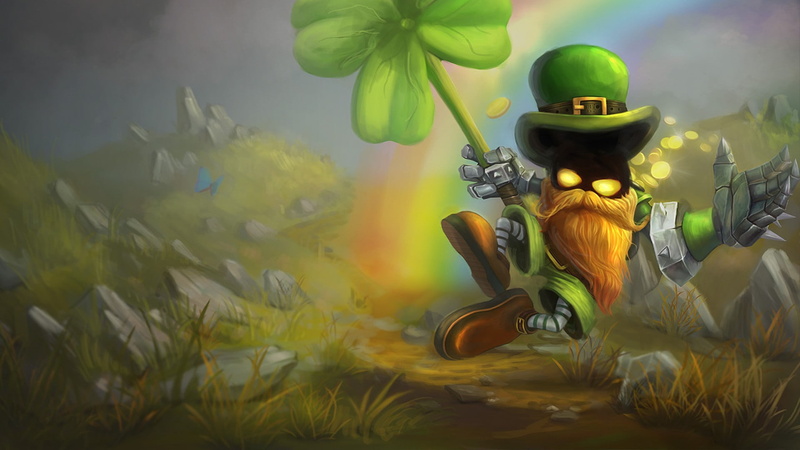 Veigar, 1080P, League of Legends, video game characters