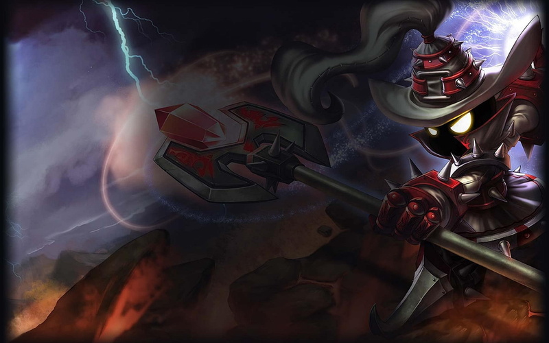league of legends, league, legends, 1920x1200, 1080P, veigar, games, game, wizard, character