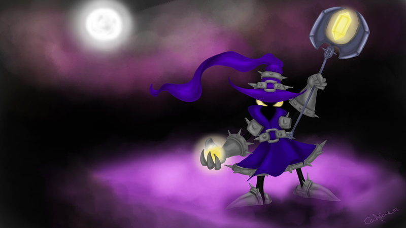 League Of Legends, Veigar (League Of Legends), Video Game, 1080P