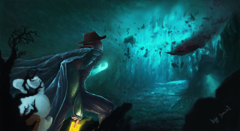 Video Game, 1080P, Twisted Fate (League Of Legends), League Of Legends
