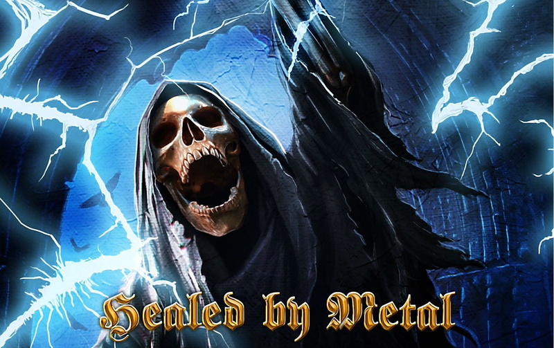 skull, grave, art and craft, grim, dark, human skeleton, close-up, metal, halloween, outdoors, day, reaper, 720P, human skull, spooky, heavy, celebration