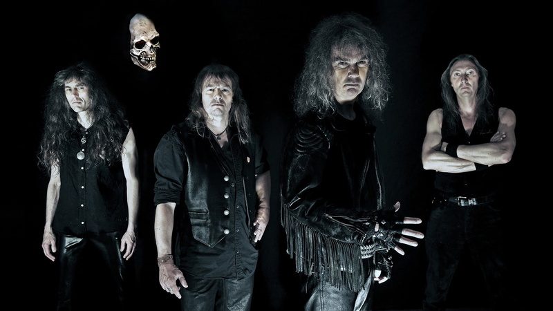 metal, grave, digger, 1080P, heavy