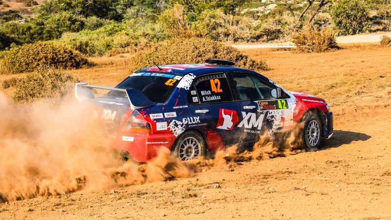 5K, mode of transportation, sports Race, Car, motor vehicle, off-road vehicle, day, professional sport, sport, Rally, race, sports Car, racing, wheel