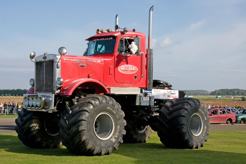 2K, wheel, semi, wheels, tractor, truck, monster, monster truck, trucks, 4x4