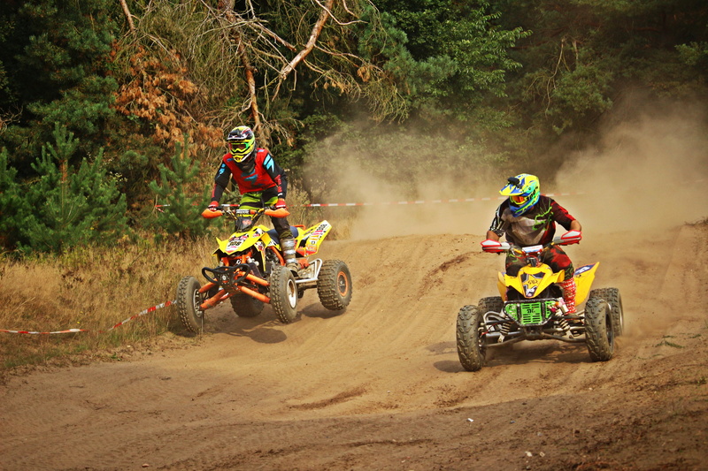 asturias, dirt Road, championship, driving, group of people, people, sports Race, motorcycle sport, competition, outdoors, lifestyles, spain, adventure