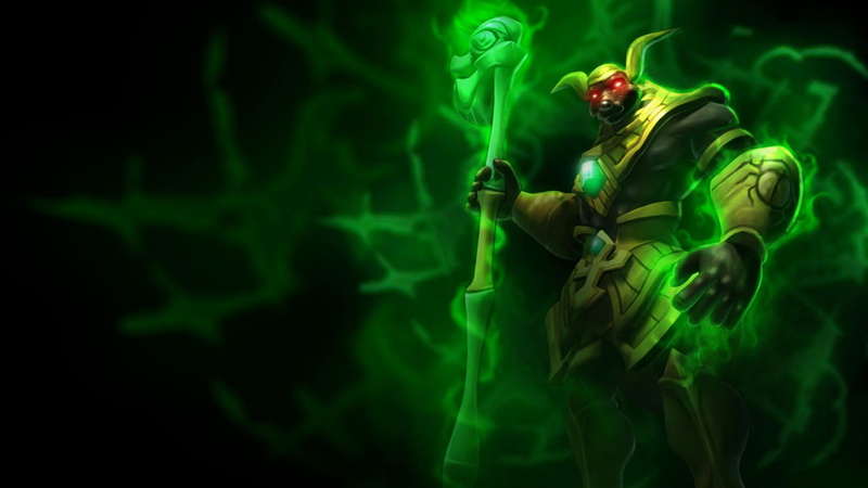 gallery, curator, nasus, legends, image, league, art, 1080P, tank, fighter, sands, hd
