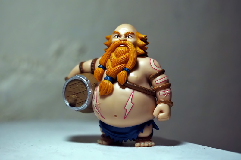 no people, indoors, creativity, art and craft, league, of, figurine, game, futuristic, table, studio shot, representation, close-up, craft, statue, focus on foreground