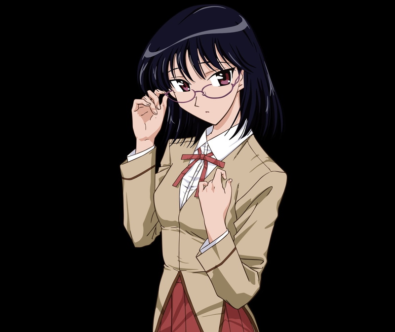 720P, lifestyles, women, looking at camera, haired, young adult, portrait, real people, black background, standing, clothing, anime, creativity, front view
